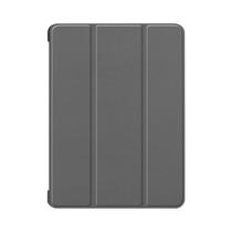 Estuche Walkers para Amazon Fire HD 10" Gris