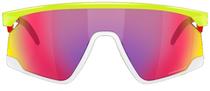 Oculos de Sol Oakley OO9280 06 39 - Masculino