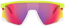 Óculos de Sol Oakley OO9280 06 39 - Masculino