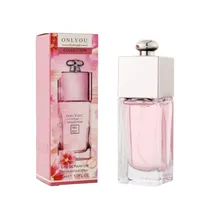 Perfume Femenino Onlyou Collection N°821 Edp 30ML