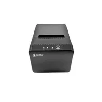 Imp Termica 3NSTAR RPT004 80MM Ticket USB/Ethernet