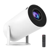 Projetor Ultra HD 4K New