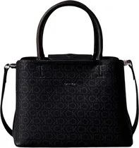 Bolsa Calvin Klein K60K6125750GM - Feminina