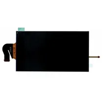 Display para Switch Lite LCD Pulled