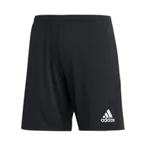 Short Adidas HB0575 Entrada 22 Masculino