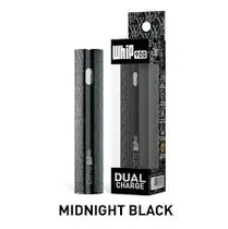 Airistech Airis Whip 900 Midnight Black
