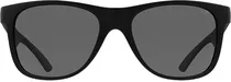 Óculos de Sol MormaII Milao NG - M0132A1401