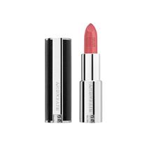 Givenchy Le Rouge Interdit 112