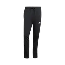 Pantalon Adidas JE6430 Essentials 3 Stripes Masculino