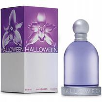 Perfume Halloween - Eau de Toilette - Feminino - 100ML