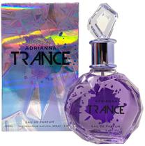 Perfume MB Adrianna Trance Edp 100ML - Feminino