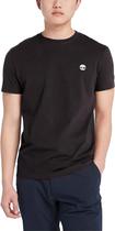 Camiseta Timberland TB0A5YR3 001 - Masculina