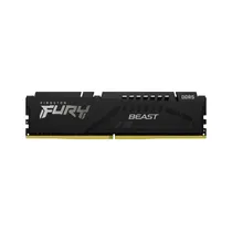 Memoria Ram Kingston Fury Beast DDR5 32GB 4800 MHZ