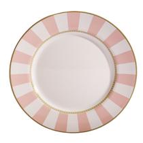 Alleanza Plato Raso Pink Strip 2A Cla