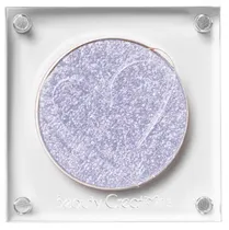 Sombra Beauty Creations Riding Solo SSRS-9 Legend Bare - 2G