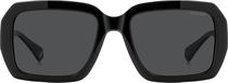 Oculos de Sol Polaroid PLD6223/s/X 807 54 M9 - Feminino