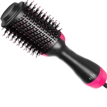 Escova Secadora p/Hair 702/5735-Z