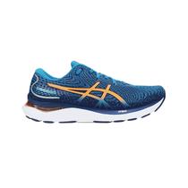 Calzado Deportivo Asics 1011B529.402 Cumulus 24