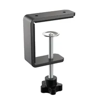 Game Moza R9 Table Clamp
