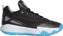 Tênis Adidas Dame Certified 2 IE7792 - Masculino