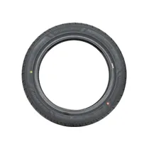 Pneu 175 70R14 88H Ottima Plus Massimo