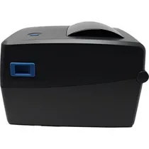 Imp Etiqueta 3NSTAR LTT214 USB/RJ45 Termica 4""