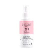 Bruma Facial Byphasse Re-Hydrating 150ML