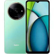 Xiaomi Redmi A3X Dual 64 GB 3 GB - Verde Aurora