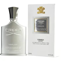 Perfume Creed Himalaya M 100ML Edp