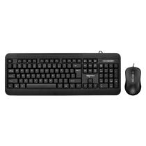 Kit Teclado + Mouse Aigo AK1801