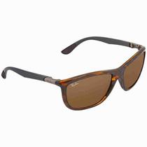 Lente de Sol Ray Ban RB8351 622173 60