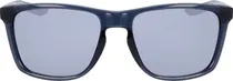 Óculos de Sol Nike FD1692-021 - Masculino