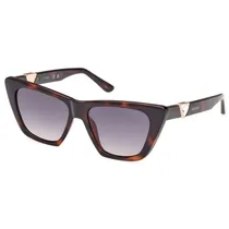 Guess Lente GS00139 *52B #53