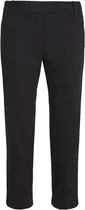 Calça Tommy Hilfiger WW0WW39866 BDS - Feminina