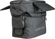 Capa Impermeável para Ecoflow Delta 2 - BMR330