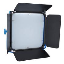 Painel de LED Nicefoto SL-2000A III