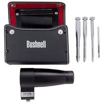 Colimador Bushnell 15 Professional Bore Sighter 743333