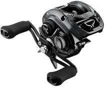 Carretilha Daiwa Tatula SV TW 150XH (Direita)  Carretilha ...