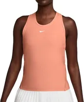 Regata Nike FD5584 842 - Feminina