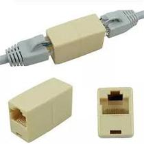 Adaptador Extensor RJ45