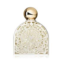 Micallef Secret Love Spiritual Edp 75ML