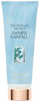 Body Lotion Victoria's Secret Jasmine Rainfall - 236ML