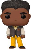 Boneco Eddie Winslow - WD 100 Celebrating Every Story - Funko Pop! 1378