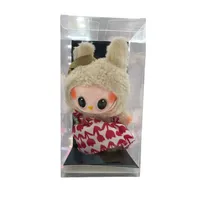 Labubu