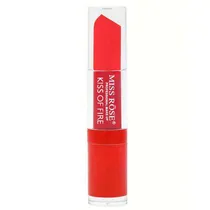 Labial Miss Rose Labial 7701-026M