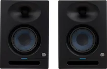 Eris Studio 5 Monitor de Referência (Par) Presonus