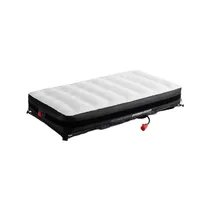 Aputure Infinimat 2"X4"