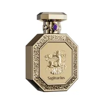 Perfume French Avenue Genesis Sagittarius 90ML