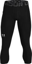 Calca Legging Under Armour 1361588-001 - Masculina