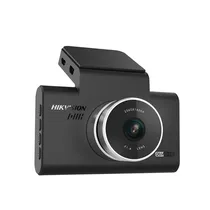 Hikvision Camera p/Carro Dashcam 1600P 130° AE-DC5313-C6
